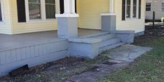 2201 4th Ave Gallery 1