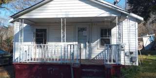 305 River Street Gallery 1