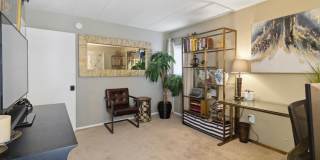 5382 SMOOTH MEADOW Way Gallery 17
