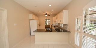 7741 Terra Manor Gallery 8