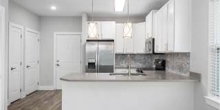 The Laurent at Carolina Forest Gallery 35