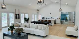 The Chelsea Gallery 34