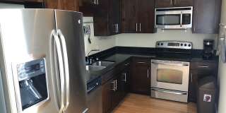 1 Bedroom, 1 Bathroom Condo w/ Secure Parking Garage - Walk to Vandy, Belmont & Hillsboro Village Gallery 5