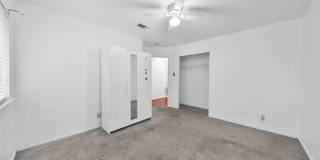 1427 DIAMOND BLF Gallery 19