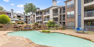 The Velora Apartments Gallery 1