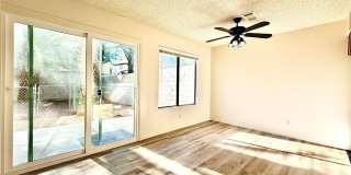 2063 Waverly Circle Gallery 4