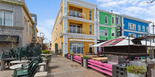63 De Pasquale Avenue - 1AA 63 De Pasquale Avenue - 1AA Gallery 1