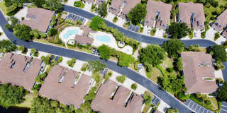 25216 Pelican Creek Circle102 Gallery 41