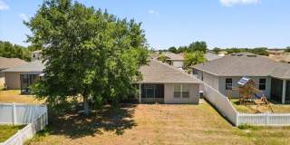 5109 BALLARK STREET Gallery 31