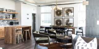 The Boundary The Boundary Gallery 16