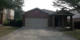 524 FOXFORD RUN DR Gallery 1
