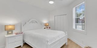 6391 NW 23rd Lane Gallery 23