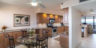 17940 GULF Boulevard Gallery 11
