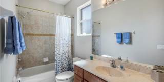 20007 Larino Loop Gallery 18