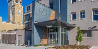 818 HOWARD Avenue Gallery 1