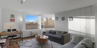 1355 N Sandburg Terrace Gallery 1