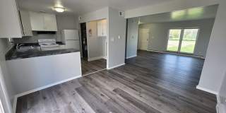3829 Biscayne Road Gallery 4