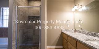 Beautiful 3 Bed 2 bath Home in Norman! Gallery 12