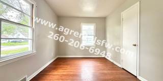 2 Bedroom House Gallery 7