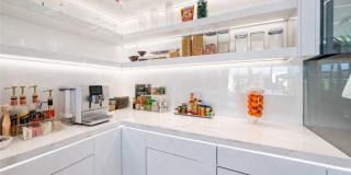 2276 Horizon Light Court Gallery 15