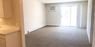 Pearlwood Estates Gallery 14