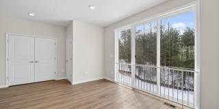 2914 LEWIS AND CLARK Avenue Gallery 4