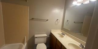 Coventry Court West Apartments Gallery 83