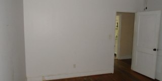 In the Heart of Raeford-Improved Price!! In the Heart of Raeford-Improved Price!! Gallery 12