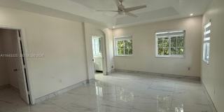 27037 SW 142nd Ave Gallery 1