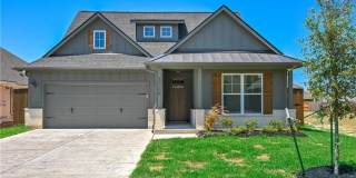 3709 Lamar Hollow Court 3709 Lamar Hollow Court Gallery 1