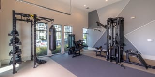 Indigo Champions Ridge Gallery 21