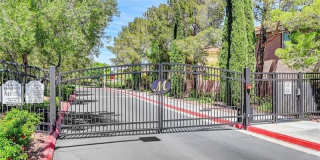 10914 Esta Ponia Court Gallery 10