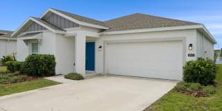 3921 Willowbrook Drive Gallery 1