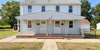 151 Macarthur ave Gallery 1