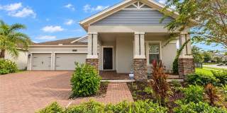 10899 LONGLEAF WOODS Drive Gallery 1