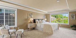 18055 Northwest Varese Court 18055 Northwest Varese Court Gallery 9