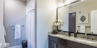 Sandstone Ridge Gallery 78