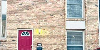 1111 Rue La Chelle Walk Gallery 1