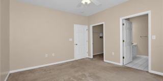 3BD 2Bath Condo Gallery 37