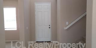 1261 Reinhart St Gallery 4