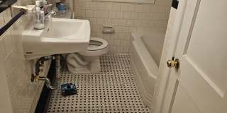 1105 Conowingo Rd Gallery 2