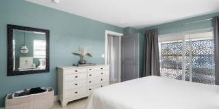 330 N Tessier Dr Gallery 21