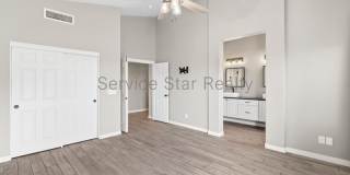 1441 E Glenhaven Dr Gallery 19