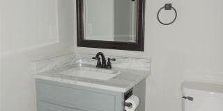 9252 Kings Canyon Drive Gallery 14