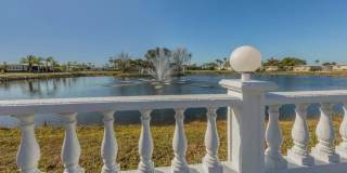 106 Lazy River Road Gallery 54