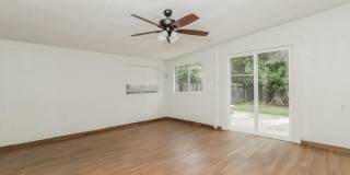 314 Surrels Avenue Gallery 9