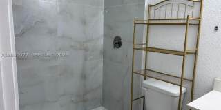 25680 SW 143rd Path Gallery 13