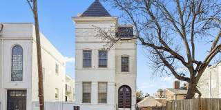 205 S PATRICK Street Gallery 1