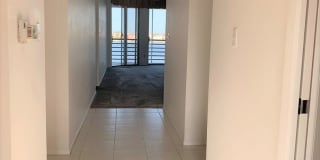 Condo - Coral Pointe At Harbourside with Water Views Condo - Coral Pointe At Harbourside with Water Views Gallery 6