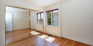Iconic Upper East Setting with Front-Row Views of the Mission! Gallery 17